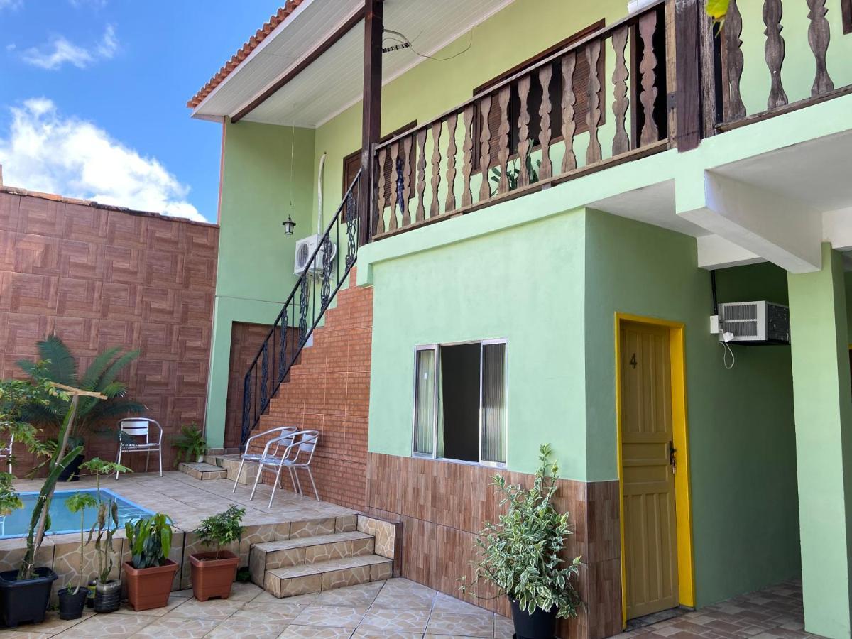 Fraga Inn 3*