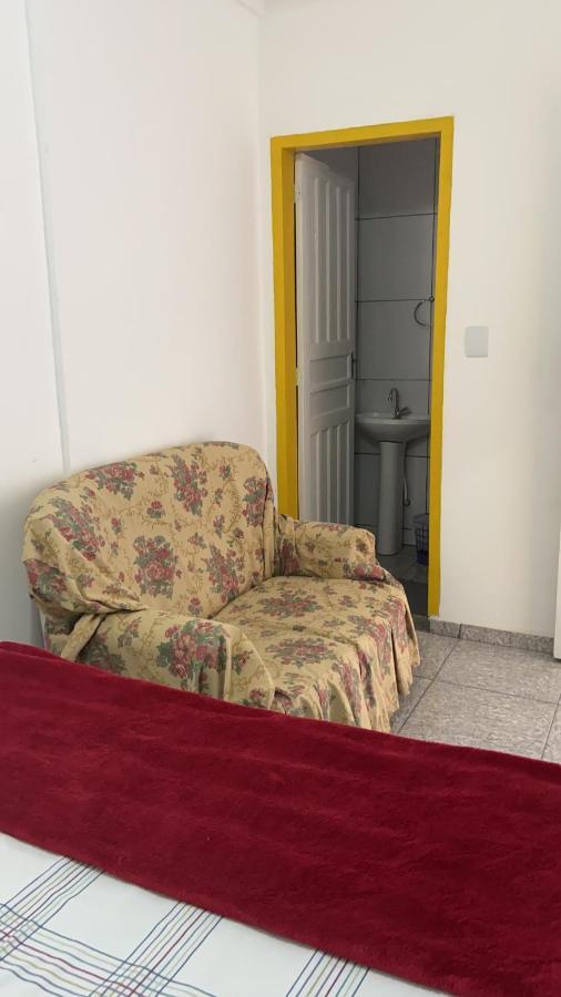 Inn Fraga 3*