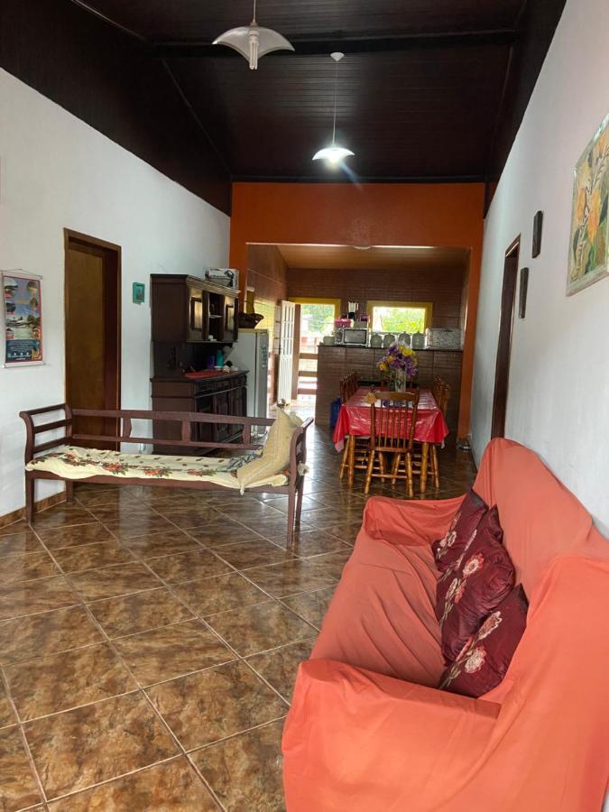 Fraga Inn 3*