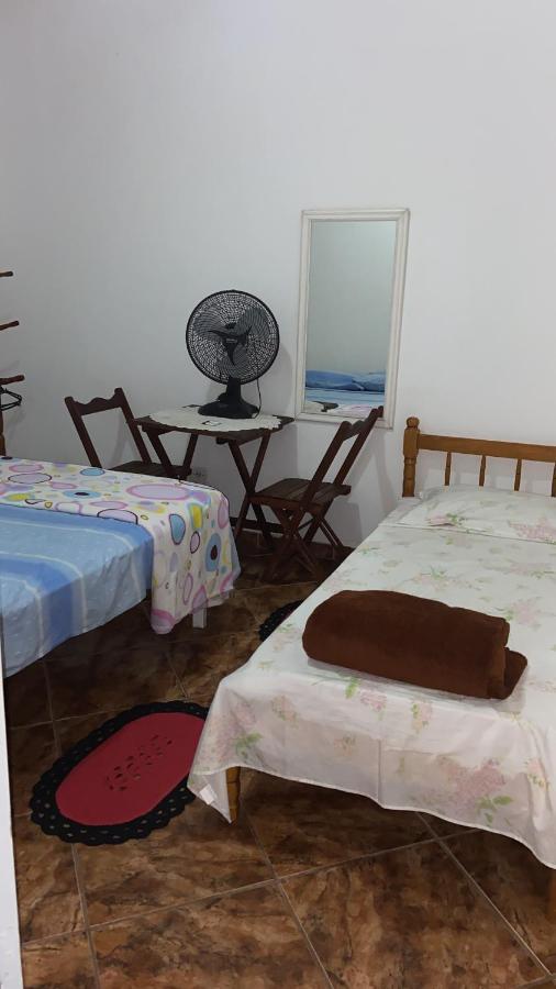 Fraga Inn 3*