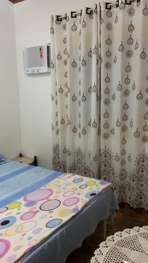 Inn Fraga