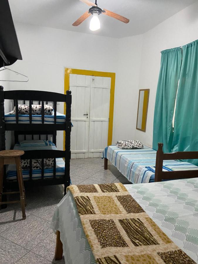 Inn Fraga 3*