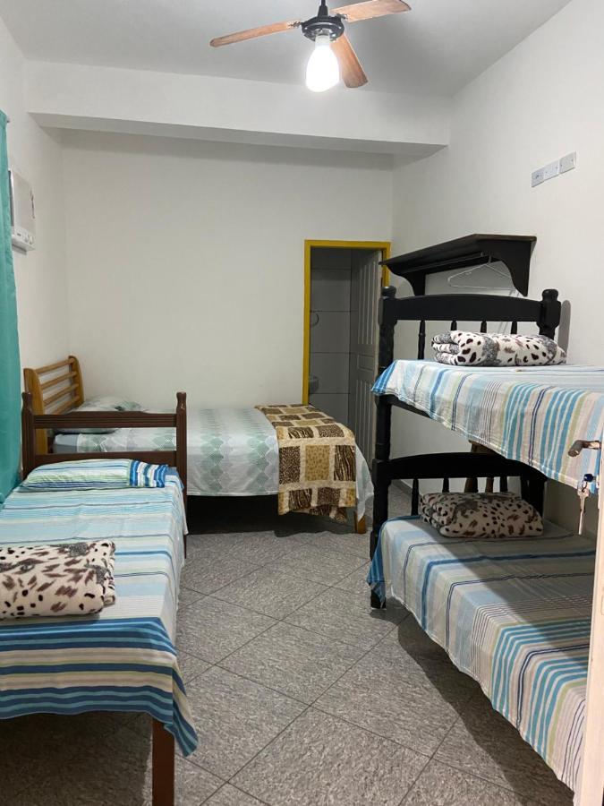 Inn Fraga