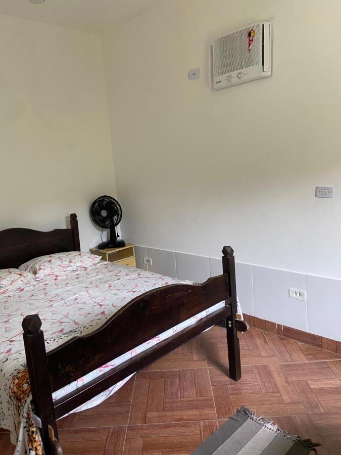 Fraga Inn