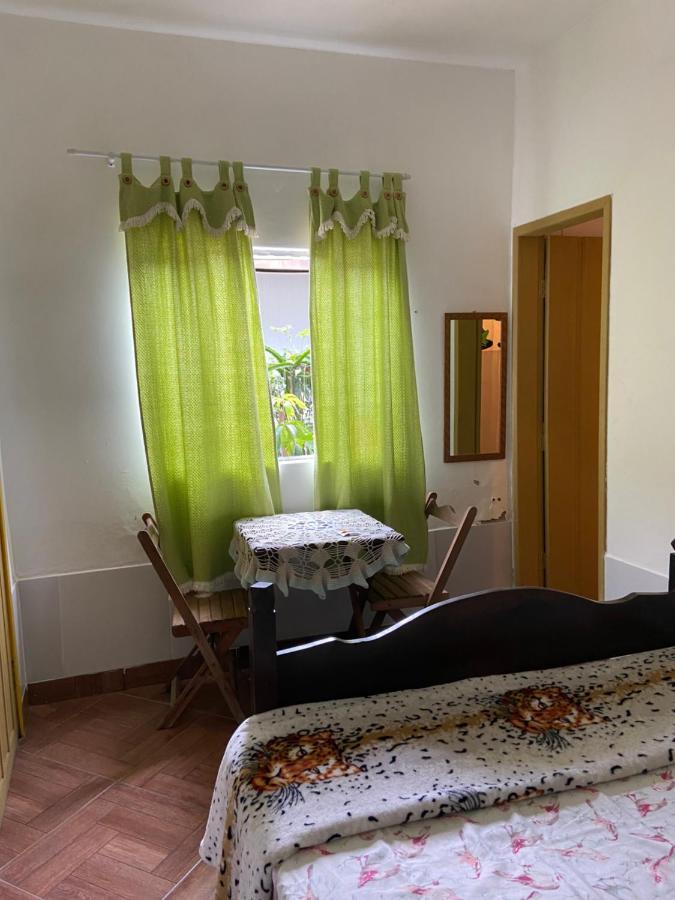 Inn Fraga Parati
