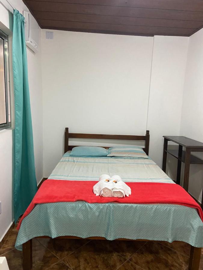 Fraga Inn 3*