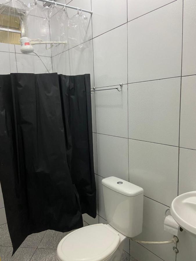 Fraga 3* Parati