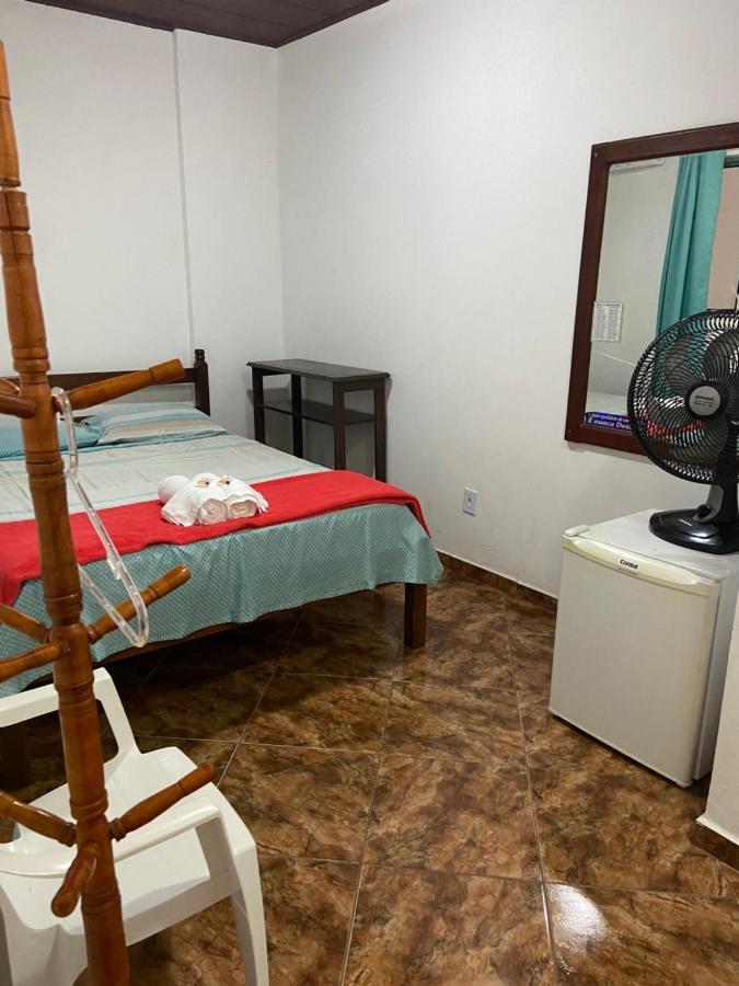 Fraga 3* Parati
