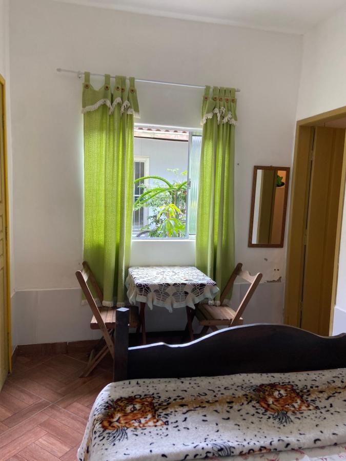 Inn Fraga 3*