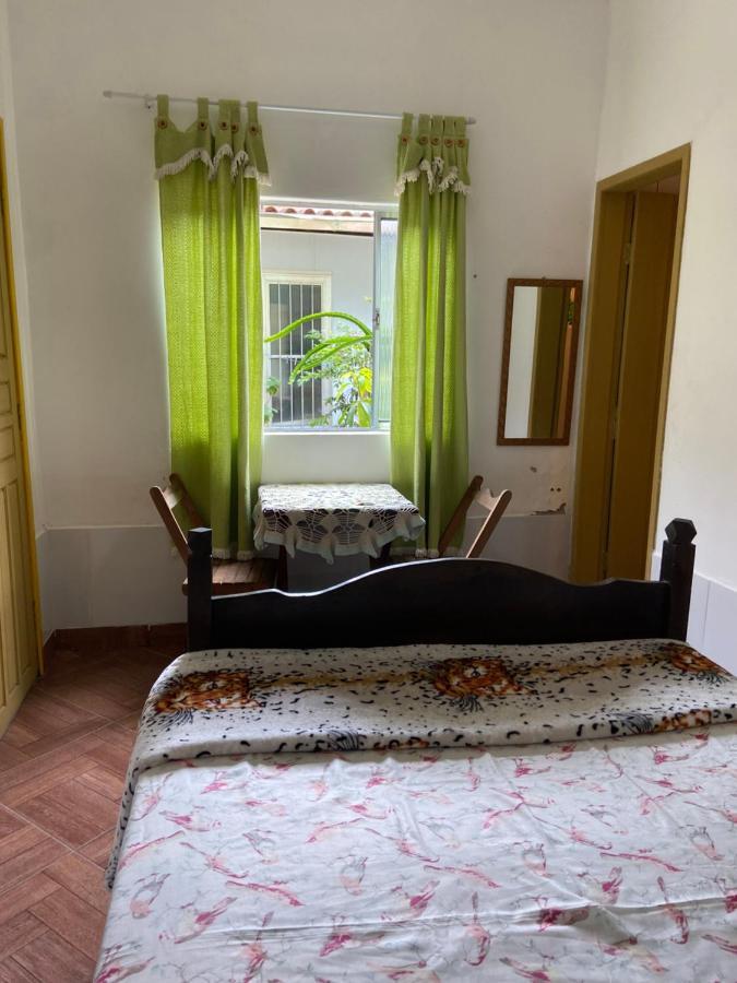 Inn Fraga 3*