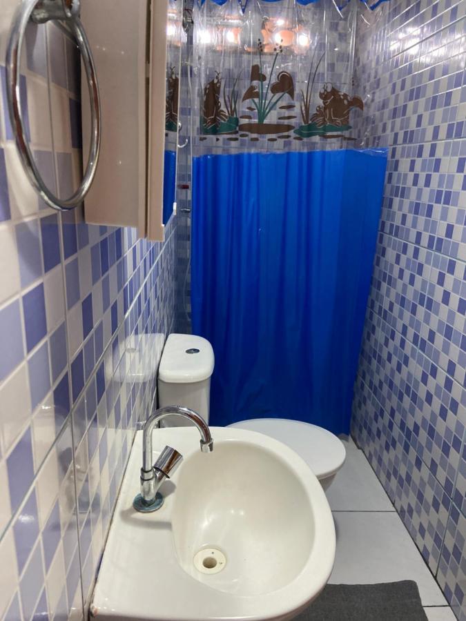 Fraga 3* Parati