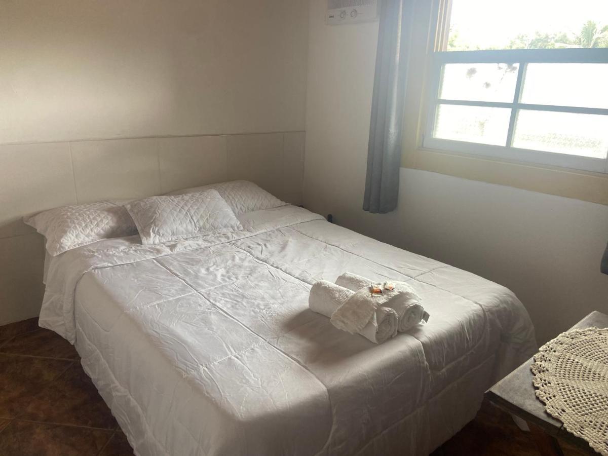 Fraga Inn 3*