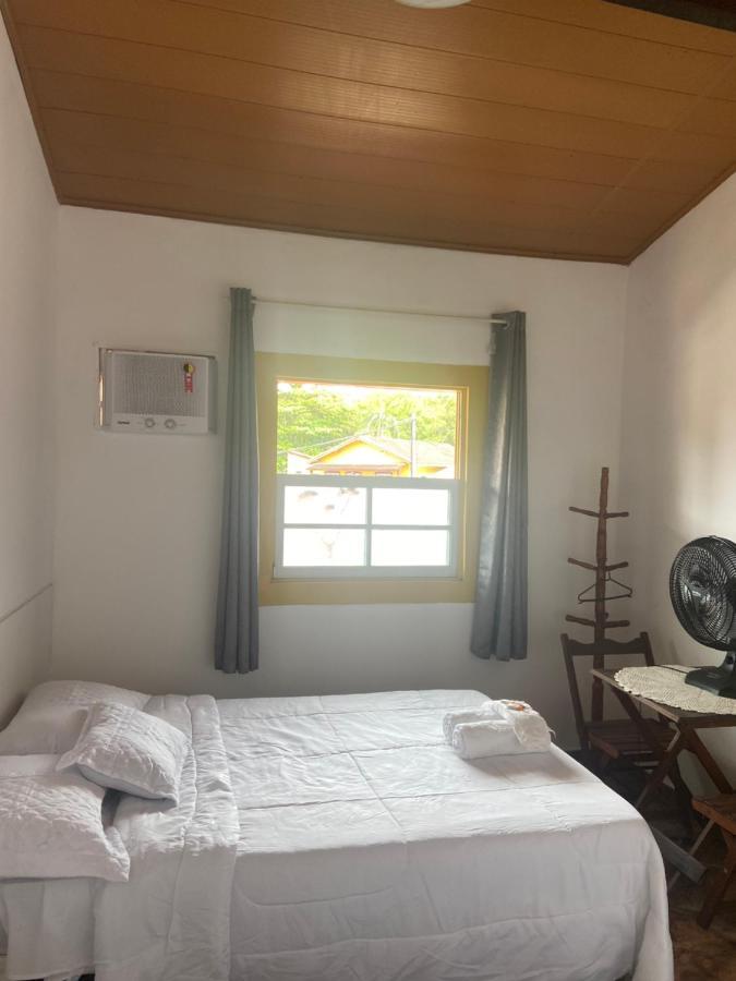 Inn Fraga Parati