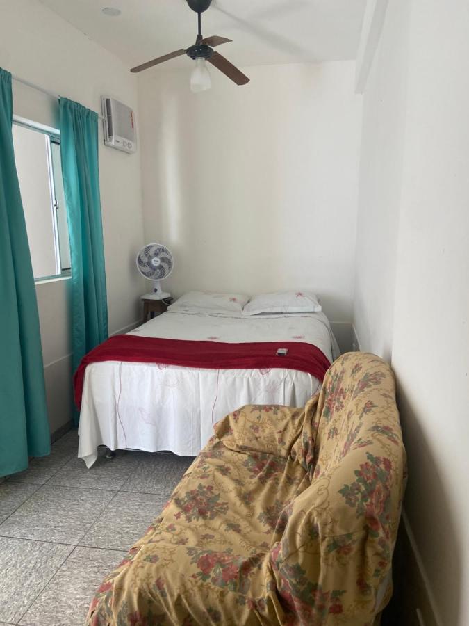 Fraga 3* Parati
