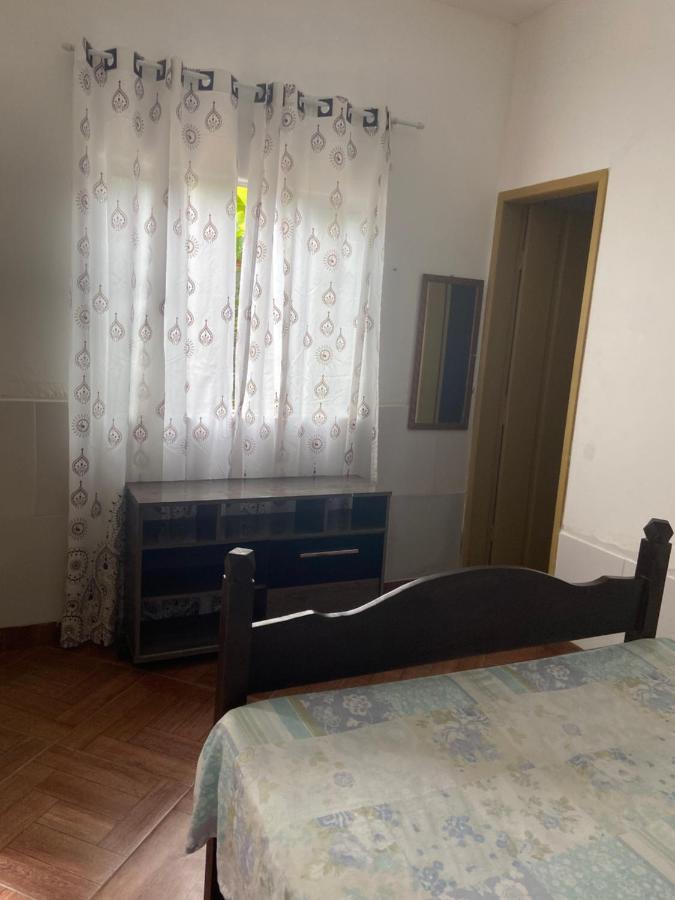 Inn Fraga Parati