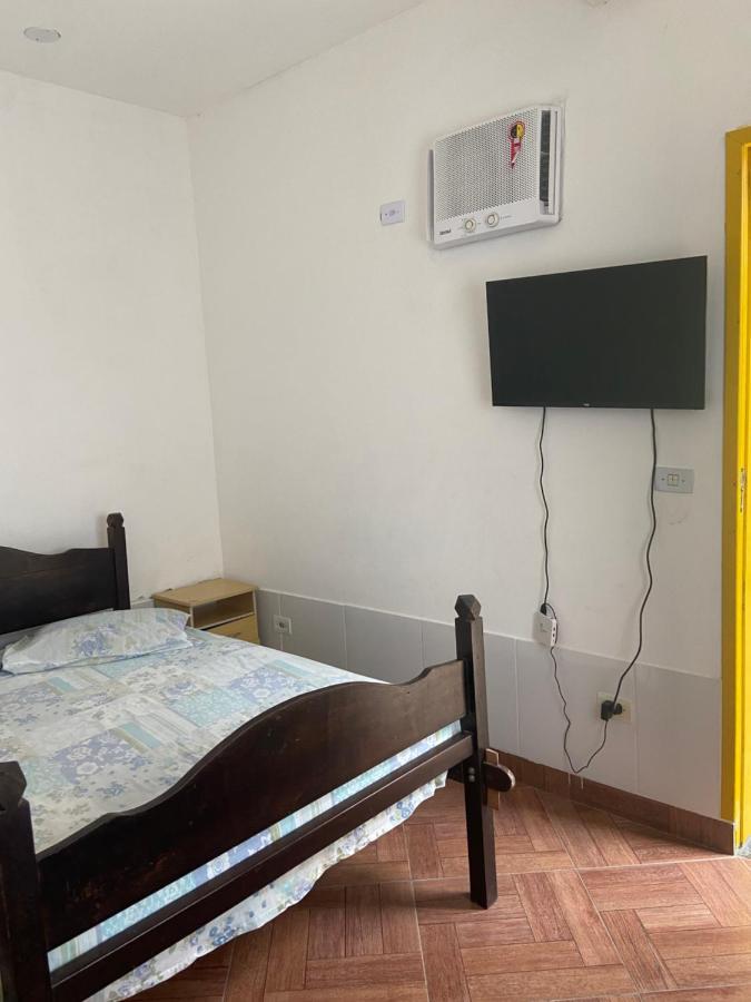 Fraga Inn 3*
