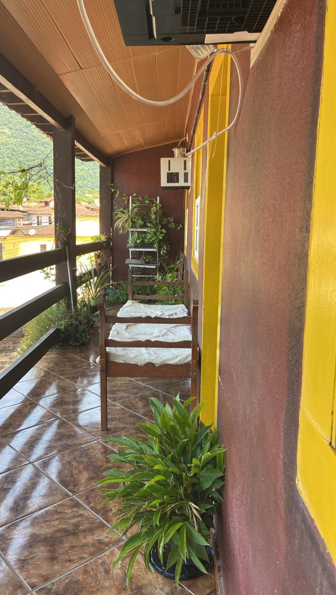 Fraga Inn 3*
