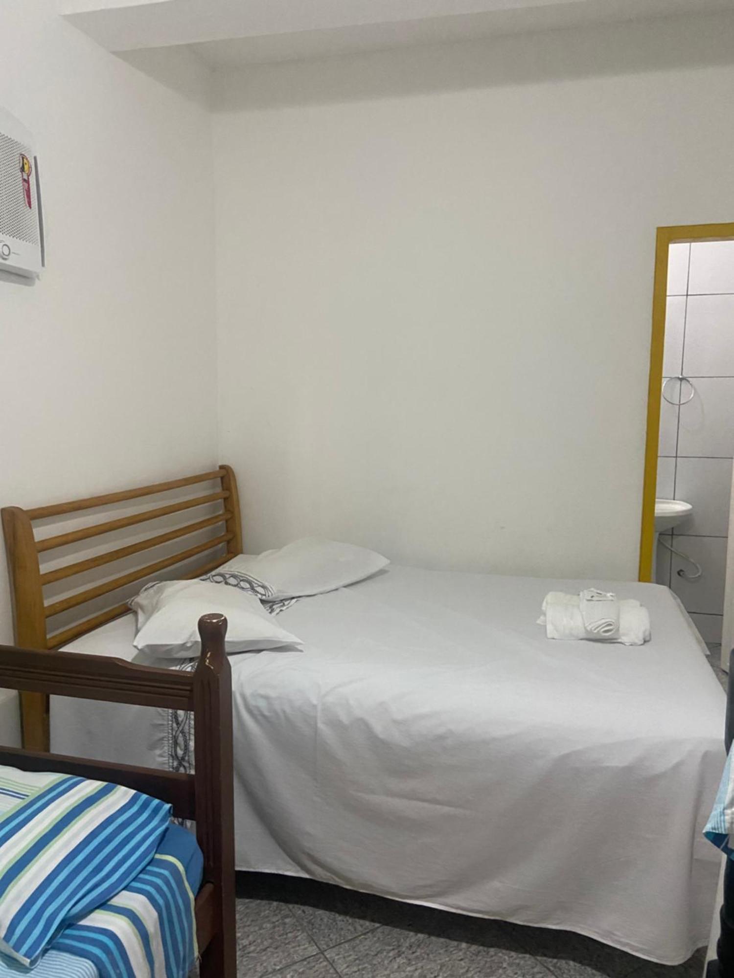 Fraga Inn