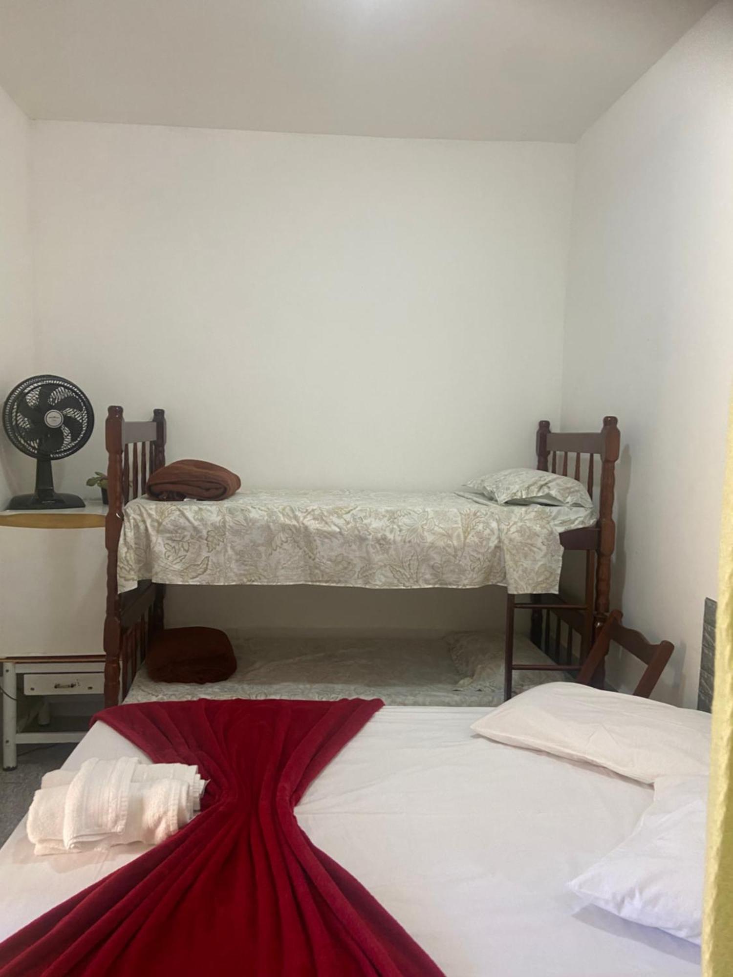 Fraga Inn 3*