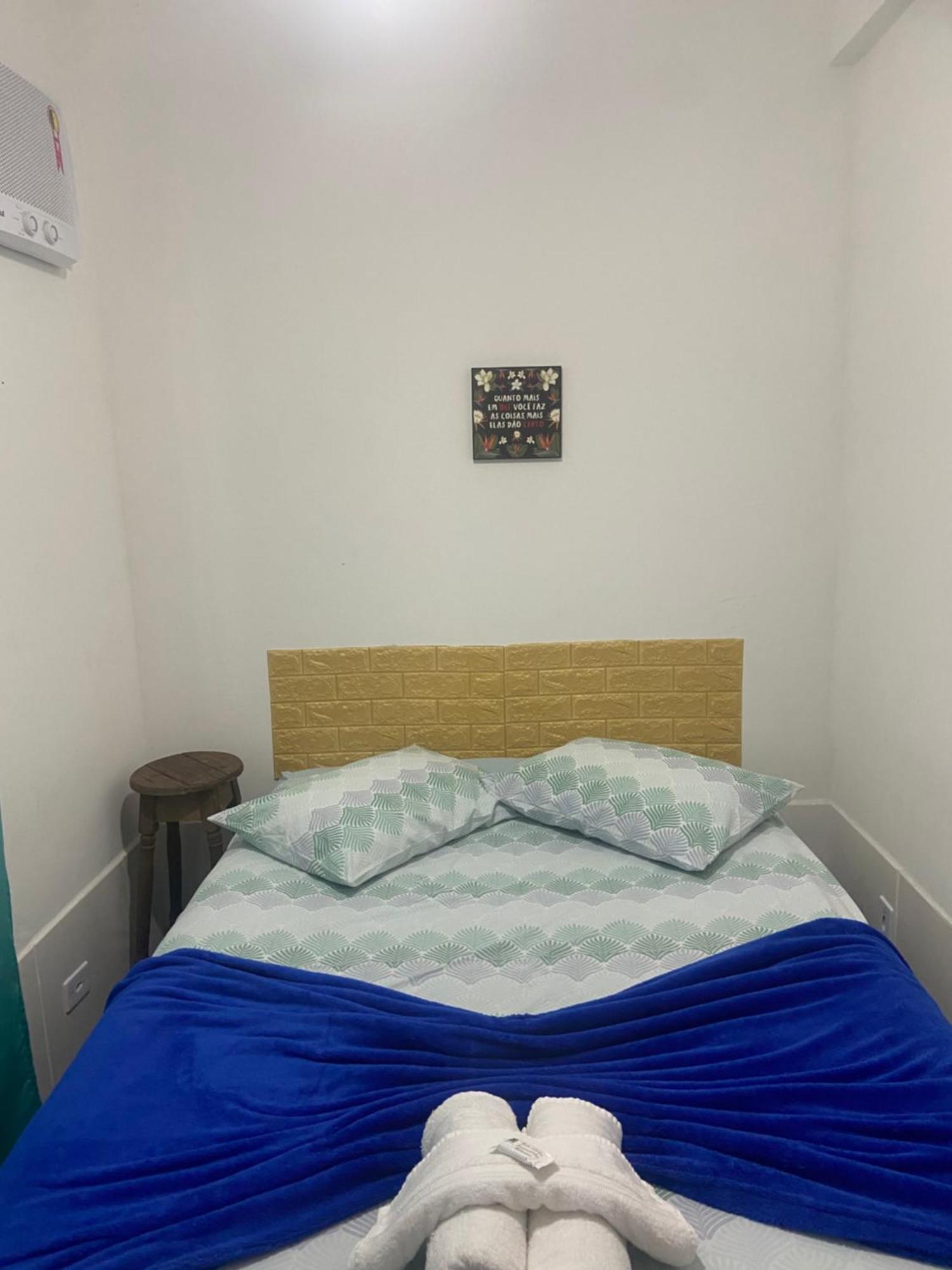 Fraga 3* Parati
