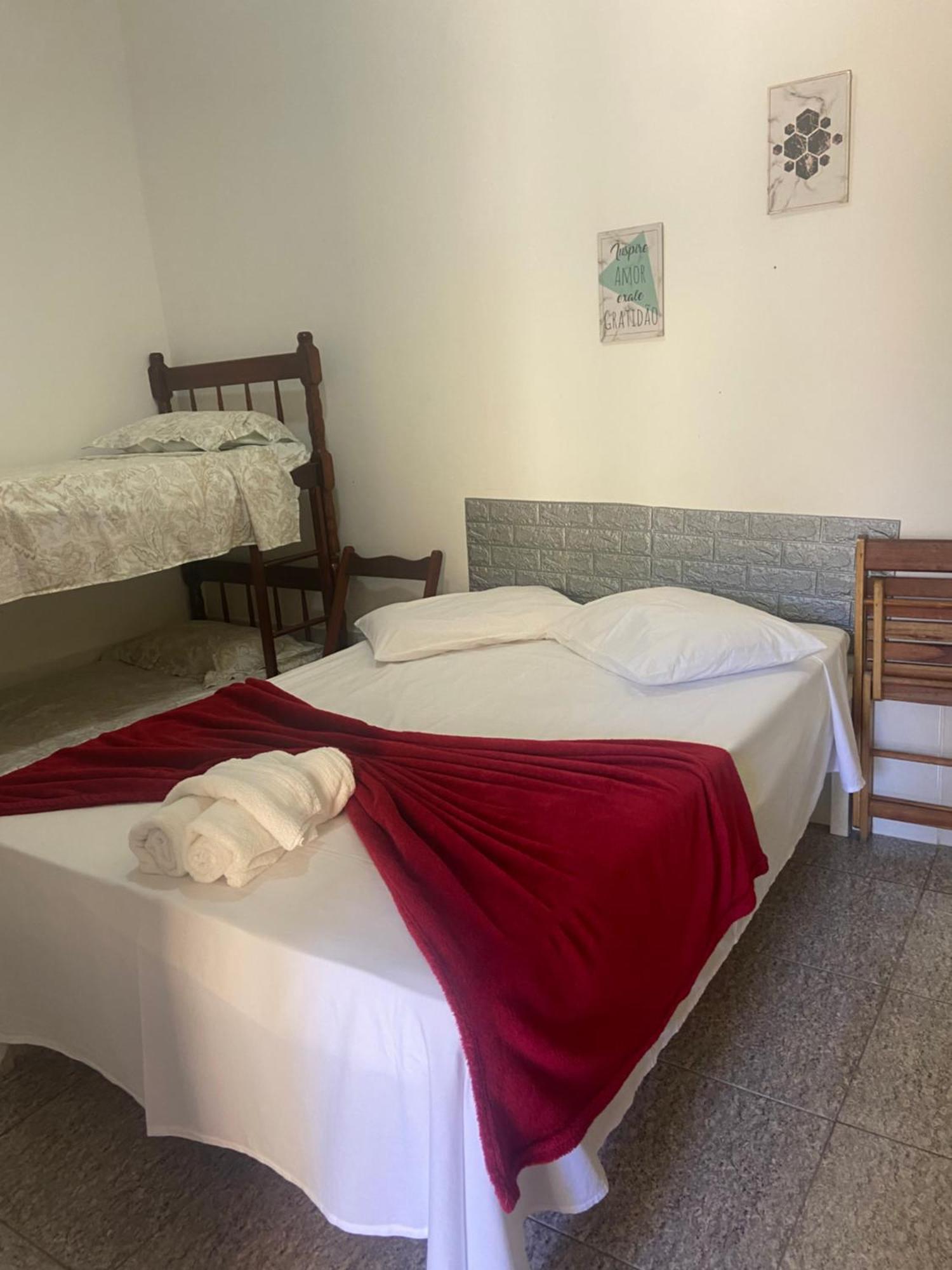 Fraga Inn 3*
