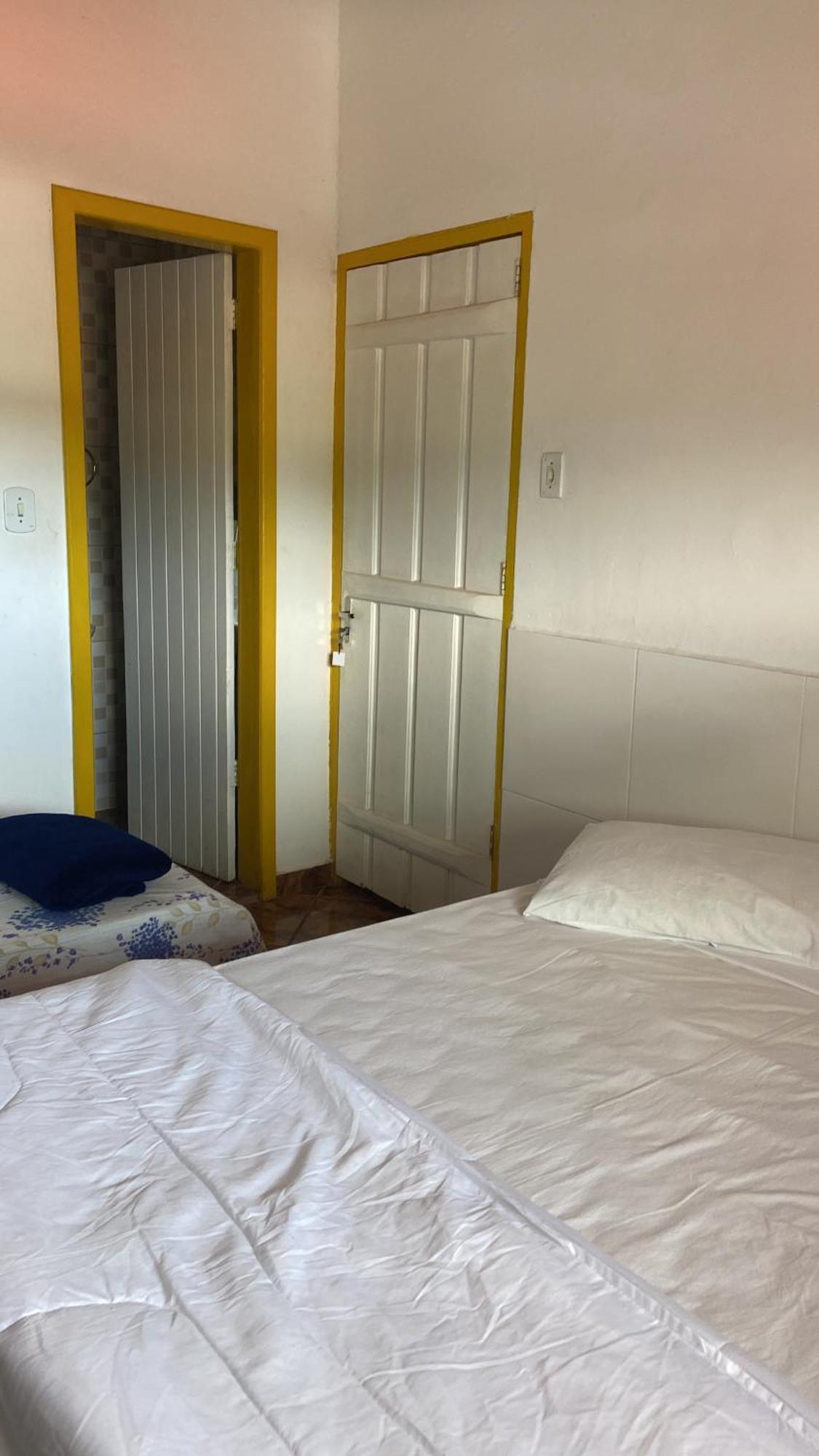 Fraga 3* Parati
