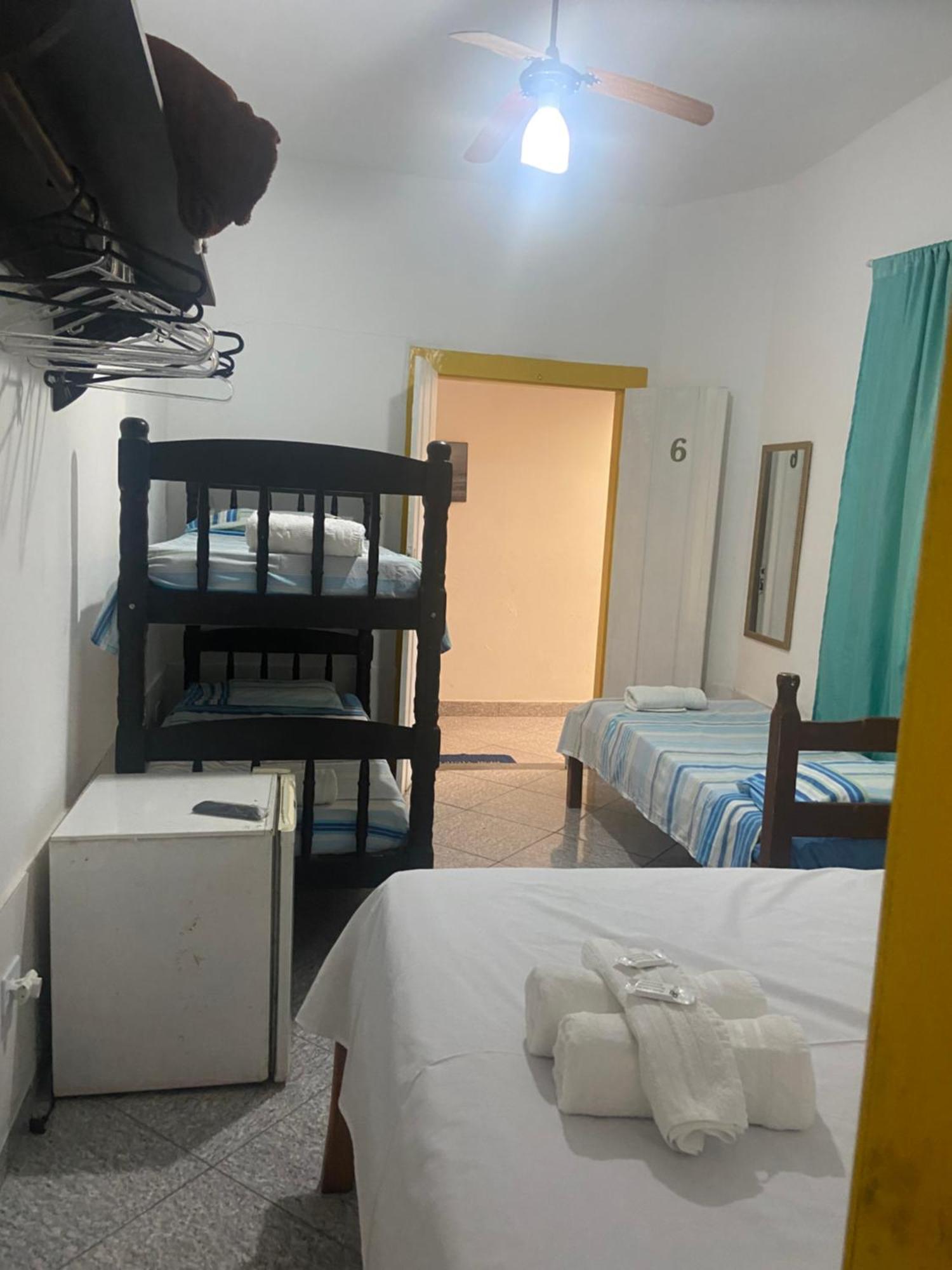 Inn Fraga