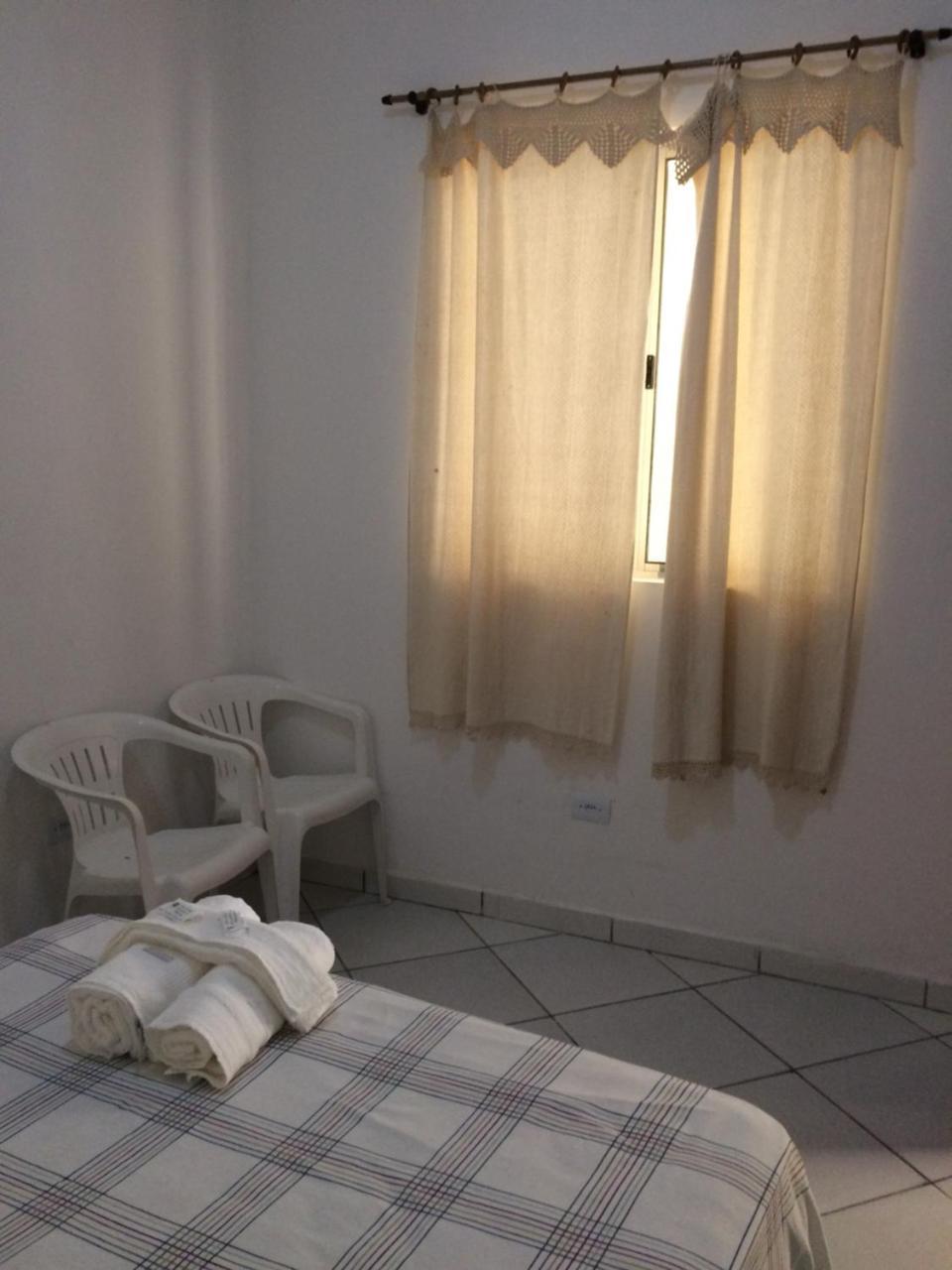 Inn Fraga Parati