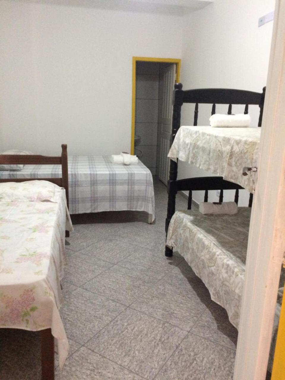 Fraga Parati