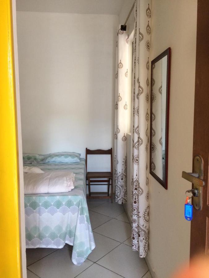 Fraga 3* Parati
